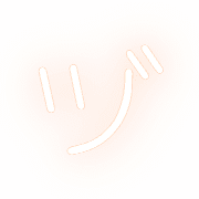 148