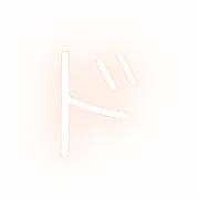 150