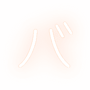 151