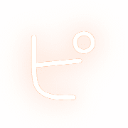 157
