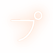 158