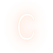 164