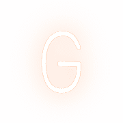 168