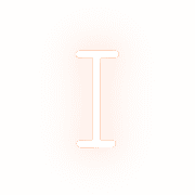 170