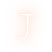 171