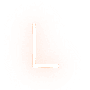 173