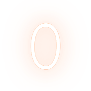 176