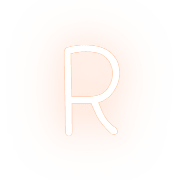 179