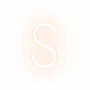 180