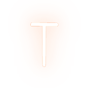 181