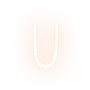 182