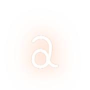 188