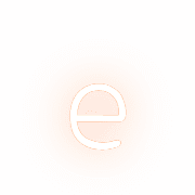 192