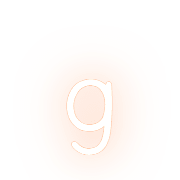 194