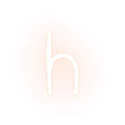 195