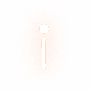 196