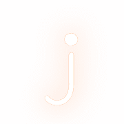 197
