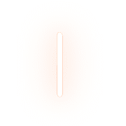 199