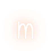200