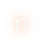 201