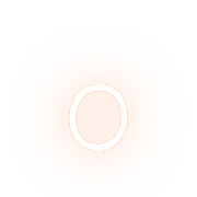 202