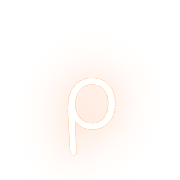 203