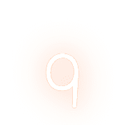204