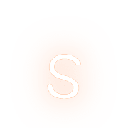 206