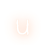 208