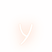 212