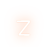 213