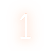 214