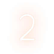 215