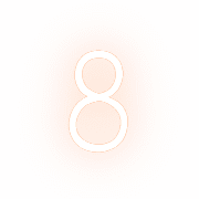 221