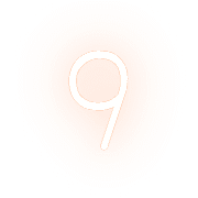 222