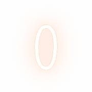223