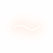 224