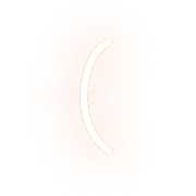 234