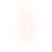 235