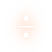 237