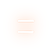 239