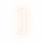 241