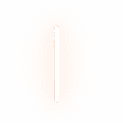 242