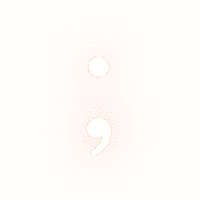 243