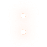 244