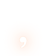 245