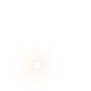 246