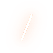 247