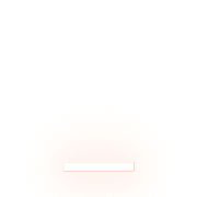 250