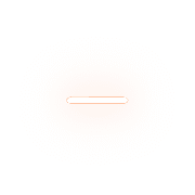 251